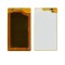 NFC Antenna for Sony Ericsson l36h