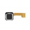 Trackpad Flex Cable for BlackBerry Bold Touch 9930
