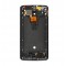 Middle Frame for Motorola Moto X Play 16GB