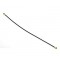 Signal Antenna for Sony Xperia Z1 C6902 L39h