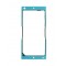 Back Cover Sticker for Sony Xperia XZ1 Compact