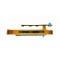 Side Key Flex Cable for Sony Xperia ZR