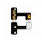 Power On Off Button Flex Cable For Oppo N3 By - Maxbhi Com