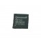 Small Power IC for HTC HD2