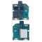 Signal Module For Sony Xperia Z3 Plus By - Maxbhi Com
