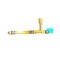 Power On Off Button Flex Cable for Samsung Galaxy Note Pro 12.2