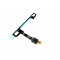 Touch Sensor Flex Cable for Samsung I9300 Galaxy S III