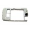 Middle Frame for Samsung I9300 Galaxy S III