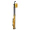 Sensor Flex Cable for Sony Xperia Tablet Z 16GB