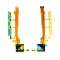 Side Button Flex Cable For Sony Xperia Z C6603 By - Maxbhi Com