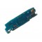 Keypad Flex Cable for Sony Ericsson Xperia Arc S LT18i