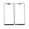 Replacement Front Glass For Vivo V9 Pro White By - Maxbhi Com