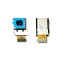 Back Camera Flex Cable for Samsung Galaxy S8 Plus