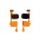 Audio Jack Flex Cable for Motorola One Power-P30 Note