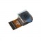 Back Camera Flex Cable for Lava Iris 758 Dual Sim