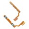 Volume Key Flex Cable For Oppo A3s By - Maxbhi Com