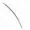 Coaxial Cable for Nvidia Shield Tablet K1