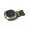 Back Camera Flex Cable for Samsung B7722