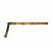 Side Button Flex Cable for Asus PadFone Infinity A80