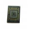 Memory IC for HTC Desire Z A7272