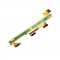 On Off Switch Flex Cable for Karbonn A109
