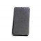 Flip Cover For Samsung Galaxy A50 Black By - Maxbhi Com
