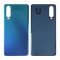 Back Panel Cover For Huawei P30 Blue - Maxbhi Com