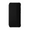Flip Cover For Huawei P30 Black By - Maxbhi Com