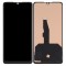 Lcd With Touch Screen For Huawei P30 Amber By - Maxbhi Com