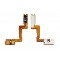 Power Button Flex Cable For Oppo A71 2018 By - Maxbhi Com