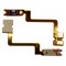 Power Button Flex Cable For Oppo F9 Pro By - Maxbhi Com