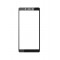 Touch Screen Digitizer For Nokia 1 Plus White By - Maxbhi Com