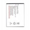 Battery For Zte Blade A315 By - Maxbhi Com