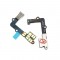 Sensor Flex Cable for Huawei P20