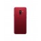 Full Body Housing For Samsung Galaxy S9 Plus Red - Maxbhi Com