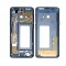 LCD Frame for Samsung Galaxy S9 Plus