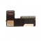 Touch Screen Flex Cable for Apple iPad mini 2019