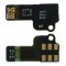 Proximity Sensor Flex Cable For Huawei P30 Pro By - Maxbhi Com