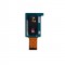 Proximity Sensor Flex Cable for M-Horse N9000W