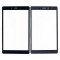 Replacement Front Glass For Samsung Galaxy Tab A 8 0 2019 Black By - Maxbhi Com