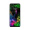 Lcd Screen For Lg G8 Thinq Replacement Display By - Maxbhi Com