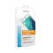 Tempered Glass for Alcatel One Touch Snap - Screen Protector Guard by Maxbhi.com