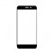 Touch Screen Digitizer For Allview P10 Mini White By - Maxbhi Com