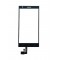 Touch Screen Digitizer For Zte Star 1 Pink By - Maxbhi Com