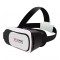 3D Virtual Reality Glasses Headset for Apple iPhone 7 128GB - Maxbhi.com