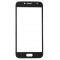 Touch Screen Digitizer For Samsung Galaxy J2 Pro 2018 Green By - Maxbhi Com