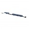 Side Key for Asus Zenfone Max Pro (M1) ZB601KL