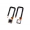 Touch Sensor Flex Cable for Coolpad Note 3 Lite