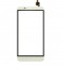 Touch Screen Digitizer For Letv Le 1s Grey By - Maxbhi Com