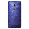 Full Body Housing For Asus Zenfone 2 Deluxe Ze551ml Purple - Maxbhi Com